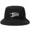 Tired Skateboards Dirty Martini Bucket Hat -Outlet Scarves Store 09 06 2022 JB TS00163 DSB m1 1