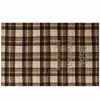 Acne Studios Cassiar Check New Scarf -Outlet Scarves Store 09 08 2022 x ca0216 afq 1