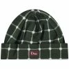 Dime Classic Illusion Beanie