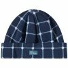 Dime Classic Illusion Beanie -Outlet Scarves Store 09 09 2022 tc dimef36nvy m1