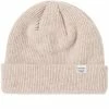 Norse Projects Beanie