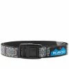 KAVU Burly Belt