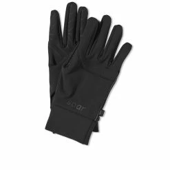Soar Winter Glove