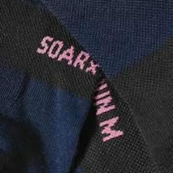 Soar All Weather Sock -Outlet Scarves Store 09 11 2022 BLR S22A11M W N 2 1