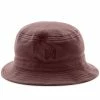 Needles Poly Fleece Bucket Hat -Outlet Scarves Store 09 11 2022 GH LQ043 0150 m1 1