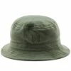 Needles Poly Fleece Bucket Hat -Outlet Scarves Store 09 11 2022 GH LQ043 0550 m1 1