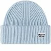Maison Kitsune X Olympia Le Tan Patch Beanie