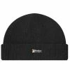 Butter Goods Equipment Beanie