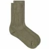 Thunders Love Colour Block Collection Sock