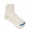 Thunders Love Blend Light Collection Short Sock
