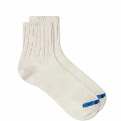 Thunders Love Blend Light Collection Short Sock