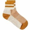 Thunders Love Athletic Collection Tennis Sock -Outlet Scarves Store 10 08 2022 TC 210121 m1 1