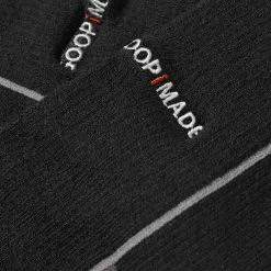 GOOPiMADE GSK-01 COOLMAX Tabi Socks -Outlet Scarves Store 10 08 2022 gh goop gsk 01 sck sdw 2