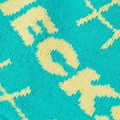 Checks Downtown Globe Skully Beanie -Outlet Scarves Store 10 08 2022 jb cd glbskbne aql 2