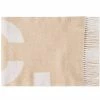 A.P.C. Malo Logo Scarf -Outlet Scarves Store 10 08 2022 tc woaov m15176 cab 1