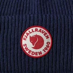 FJÄLLRÄVEN Fjällräven 1960 Logo Hat -Outlet Scarves Store 10 10 2022 BLR 78142 555 2 1