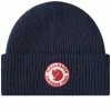 FJÄLLRÄVEN Fjällräven 1960 Logo Hat