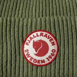 FJÄLLRÄVEN Fjällräven 1960 Logo Hat -Outlet Scarves Store 10 10 2022 BLR 78142 677 2 1