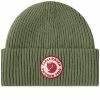 FJÄLLRÄVEN Fjällräven 1960 Logo Hat -Outlet Scarves Store 10 10 2022 BLR 78142 677 m1 1