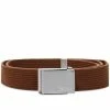 FJÄLLRÄVEN Fjällräven Canvas Belt