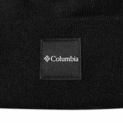 Columbia City Trek Beanie -Outlet Scarves Store 10 10 2022 ll 1911251 013 2