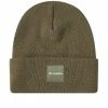 Columbia City Trek Beanie