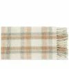 A.P.C. Elie Check Scarf -Outlet Scarves Store 10 10 2022 ns wpaba m15177 tah 1 1