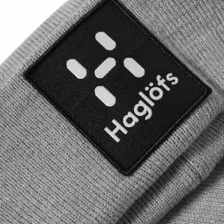 HAGLOFS Haglöfs Maze Beanie -Outlet Scarves Store 10 11 2022 BLR 605135 2A5 2 1