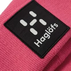 HAGLOFS Haglöfs Maze Beanie -Outlet Scarves Store 10 11 2022 BLR 605135 4T3 2 1