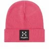 HAGLOFS Haglöfs Maze Beanie -Outlet Scarves Store 10 11 2022 BLR 605135 4T3 M1 1