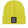HAGLOFS Haglöfs Maze Beanie -Outlet Scarves Store 10 11 2022 BLR 605135 4T9 M1 1