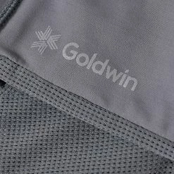 Goldwin Running Dry Glove -Outlet Scarves Store 10 11 2022 EC GA92188 G 2 1