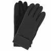Rains Gloves -Outlet Scarves Store 10 11 2022 JB 16720 01 m1 1
