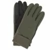 Rains Gloves -Outlet Scarves Store 10 11 2022 JB 16720 03 m1 1