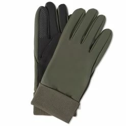 Rains Gloves