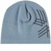 Goldwin Big Logo Beanie -Outlet Scarves Store 10 11 2022 JC G72300 GS m1 1