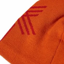 Goldwin Big Logo Beanie -Outlet Scarves Store 10 11 2022 JC G72300 TA 2 1