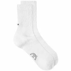 Rostersox Love & Peace Socks