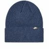 Nike Fisherman Beanie