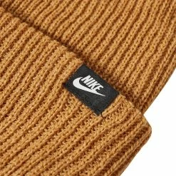 Nike Fisherman Beanie -Outlet Scarves Store 10 11 2022 NS DV5435 722 2 1