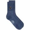 Rostersox Bear Socks