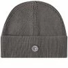 Polar Skate Co. Dry Cotton Beanie