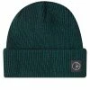 Polar Skate Co. Lines Merino Beanie