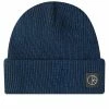 Polar Skate Co. Lines Merino Beanie -Outlet Scarves Store 10 12 2022 LL PSC LINESMRNBNE GRB m1 1