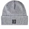 Polar Skate Co. Lines Merino Beanie