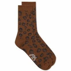 Rostersox Animal Socks