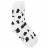 Rostersox Animal Socks