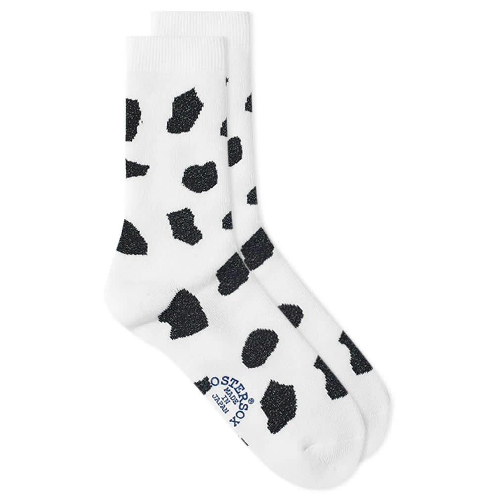 Rostersox Animal Socks 3 Rostersox Animal Socks