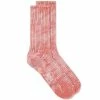 Rostersox BA Socks -Outlet Scarves Store 11 03 2022 JB RS 256 PK m1 1