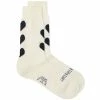 Rostersox Heart By X Socks